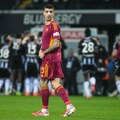 Inter i Roma spremaju trampu?