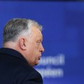 Evropske demokrate: Incident sa eksplozivom u pogodnom trenutku za Orbanovu Mađarsku