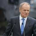 Tusk očekuje izuzetne odnose sa Mađarskom