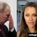 Ruske influenserke s kozmetike prelaze na politiku, ali ne pominju rat