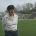 Kada devojčice nisu smele da igraju fudbal, ona nije odustala: Priča o Slavki Kanjevac, pionirki ženskog fudbala