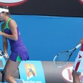 „Poznajemo se otkada smo bili veoma mladi…“: Ana Ivanović pričala o Novaku Đokoviću i njegovim šansama na grend slem turnirima…