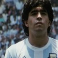 Maradona patio od bipolarnog poremećaja, tvrdi psiholog kom se sudi za smrt legendarnog fudbalera