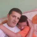"Gledala je kako tuku naše dete i nije reagovala" Šok ispovest "žestokog momka" 90-ih: "Nisam znao da su policajci, upucali su…