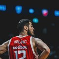 Suspendovane sudije sa meča Zlatibor - Zvezda zbog grube greške!