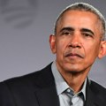 „Kao i sa Trampom, pokušao je da me nagovori, ali sam znao šta će se desiti i odbio sam“: Obama otkrio šta je uradio Netanjahu…