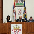 Takozvana Bojtina bušotina košta 40 miliona dinara grad Leskovac, eksproprijacije u ovoj godini 170 miliona dinara