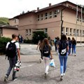 Dan karijere se u Vlasotincu obeležava u Trening centru Tehničke škole Vlasotince