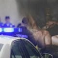 Muškarcu (74) osumnjičenom da je hteo da obljubi devojčicu (12) sud nije odredio pritvor: Presreo dete dok se vraćala iz škole…