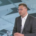 Nedeljkov: Imamo zakonski okvir da se revizija biračkog spiska dogodi, nemamo još političku volju