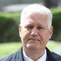 Marsenić (Novi DSS): Studentska lista ne može da odgovori na pitanja o Kosovu i Metohiji i EU
