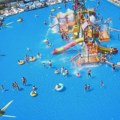 U Inđiji javna prezentacija projekta „Panonske terme“: Planirani bazeni i letnji bar