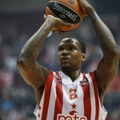 Bivši košarkaš Zvezde otišao u penziju - 22 kluba i 14 država za 16 godina
