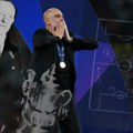 Guardiola, najveći