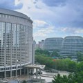 Kineski stav o učešću regiona Tajvana u aktivnostima međunarodnih organizacija dosledan i jasan