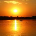 Naredni dani u Novom Sadu pretežno sunčani i još topliji