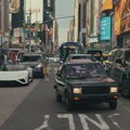 Počinje Beldocs, film "Yugo ide u Ameriku" otvara 9. Festival dokumentarnog filma
