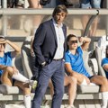 UEFA doživotno suspendovala Vlačkovskog, poziv FIFA da uradi isto