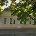 Adaptira se Etno kuća u Kisaču - Za novi sjaj simbola slovačke kulture vrednost radova 5 miliona dinara