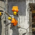 Više od 100.000 stranih radnika prijavljeno u Srbiji prošle godine
