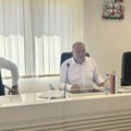 Bilećka skupština nakon pola godine dobila rukovodstvo: Dunđer na čelu parlamenta
