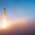 Testiranje Starship-a jača poziciju za SpaceX IPO
