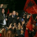 Nevladine organizacije: U izbornoj kampanji na Kosovu prisutan govor mržnje