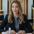 Ђедовић Хандановић: Гаспром потврдио наставак снабдевања Србије гасом до краја септембра