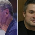 Bogdan Tanjević slomljenog srca poslao najtužniju poruku Edinu Avdiću: "Bilo je toliko toga da mu se kaže..."