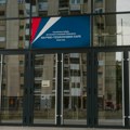 Raspisan novi javni poziv za prijem novih tehnološko-razvojnih kompanija u Naučno-tehnološki park Novi Sad
