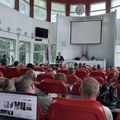 Šta donosi novi Prostorni plan Niša: AI centar, autonomna vozila, gasna elektrana i nova pravila gradnje
