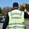 Počinje letnji raspust i turistička sezona: MUP apeluje na poštovanje propisa - posebno na jedan ključni faktor
