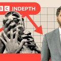 'Ovaj Mundijal je najluđi turnir svih vremena': BBC urednik