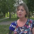 Nastavnica srpskog: Najviše problema u zadacima gde učenici treba da pročitaju duži tekst, ali i pravopis