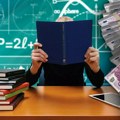 Država daje 5.000 dinara mesečno za ovih 36 smerova: Objavljen spisak kome će novac leći na račun