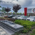 Od gradskog korzoa do šoping parka, 11 godina posle: Kako je tržni centar promenio lice Zrenjanina? Centar grada ili šoping…