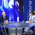 Šarkić o slučaju Ribnikar: Presuda može promeniti način na koji društvo posmatra roditeljsku odgovornost