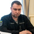 Budanov odbio poljsko odlikovanje nakon što je orden oduzet Zelenskom