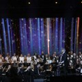 Simfonijski orkestar RTS-a održao koncert "Opera viva" povodom Svetskog dana muzike