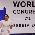 Rast po svaku cenu nije rešenje - Nobelovka poručila da ove dve stvari koče razvoj