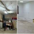 Fazanerija spremna, dom se glanca Lovci Malih Radinaca u velikom poslu
