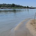 Počinje toplotni talas, narednih dana u Srbiji i do 39 stepeni
