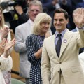 Federer se posle četiri godine vraća na teren