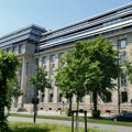 EASA za Aero: Za održavanje EASA-registrovanih aviona nije potrebno posebno odobrenje nacionalnog regulatora