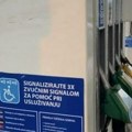 Država povećava akcize na gorivo