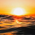 Okeani sve topliji, naučnici upozoravaju na novu klimatsku fazu: Očekuju li se ozbiljne posledice ekstremnih temperatura