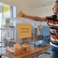 Vučević: Na jesen parlamentarni i predsednički izbori