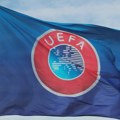 UEFA protiv Trampa: Kritikovala FIFA-u zbog slučaja Balogun