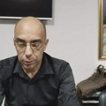 "Hoće li im prve reči sinu biti da ne brine, sve je u redu": Otac ubijenog dečaka o dozvoli suda da roditeljima dečaka ubice…