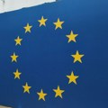 Poslanik Evropske narodne partije o Srbiji: Napredak ka EU zahteva dela, a ne izjave